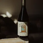 Lejlighed Pociano 1863 - With Stunning View Of Siena Monteroni d'Arbia