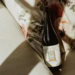 Pociano 1863 - With Stunning View Of Siena Lejlighed *