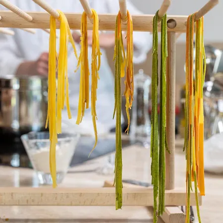 דירה Pociano 1863 - With Stunning View Of Siena *