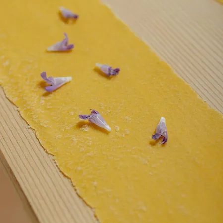 Pociano 1863 - With Stunning View Of Siena