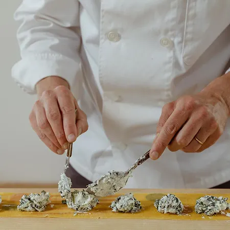 Pociano 1863 - With Stunning View Of Siena מונטרוני ד'ארביה