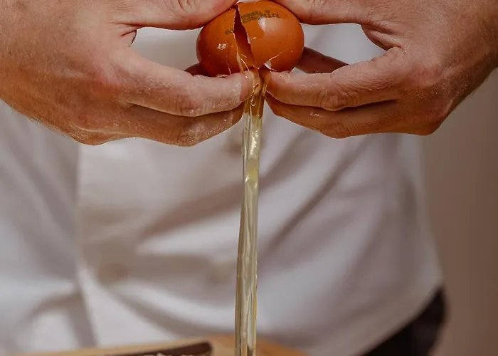 Pociano 1863 - With Stunning View Of Siena Апартаменты