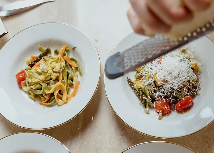 Pociano 1863 - With Stunning View Of Siena *