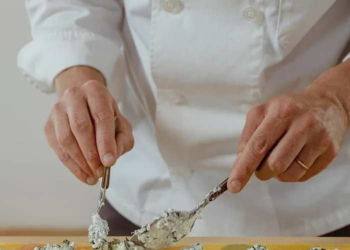 Pociano 1863 - With Stunning View Of Siena Монтерони-д'Арбия