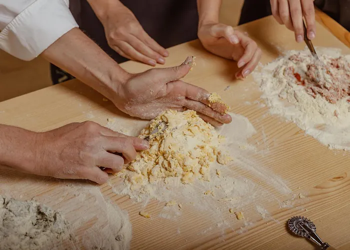 Pociano 1863 - With Stunning View Of Siena Апартаменты